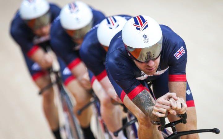 104824807_wiggo-training-rio-pursuit-sport-large_transbshgrghg_ozk_ec3dgp_qhalu905dgqgrboevtxhm18