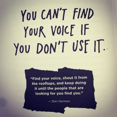 fcfc4ab1103149c9c82ce8dc55a02df6