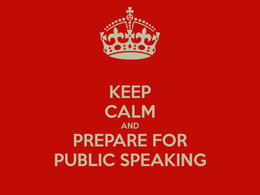 keep-calm-and-prepare-for-public-speaking-speaking-quote-1024x768