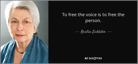 quote-to-free-the-voice-is-to-free-the-person-kristin-linklater-91-87-68