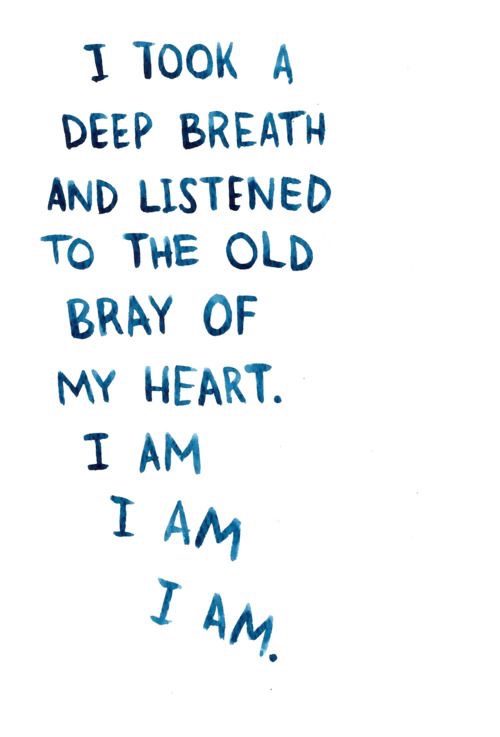 b892d8e6d9afc00595b39eccc307dcf5