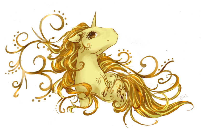 golden_unicorn_by_yaizel