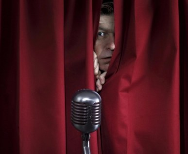 getty_91847818_970646970450037_53289