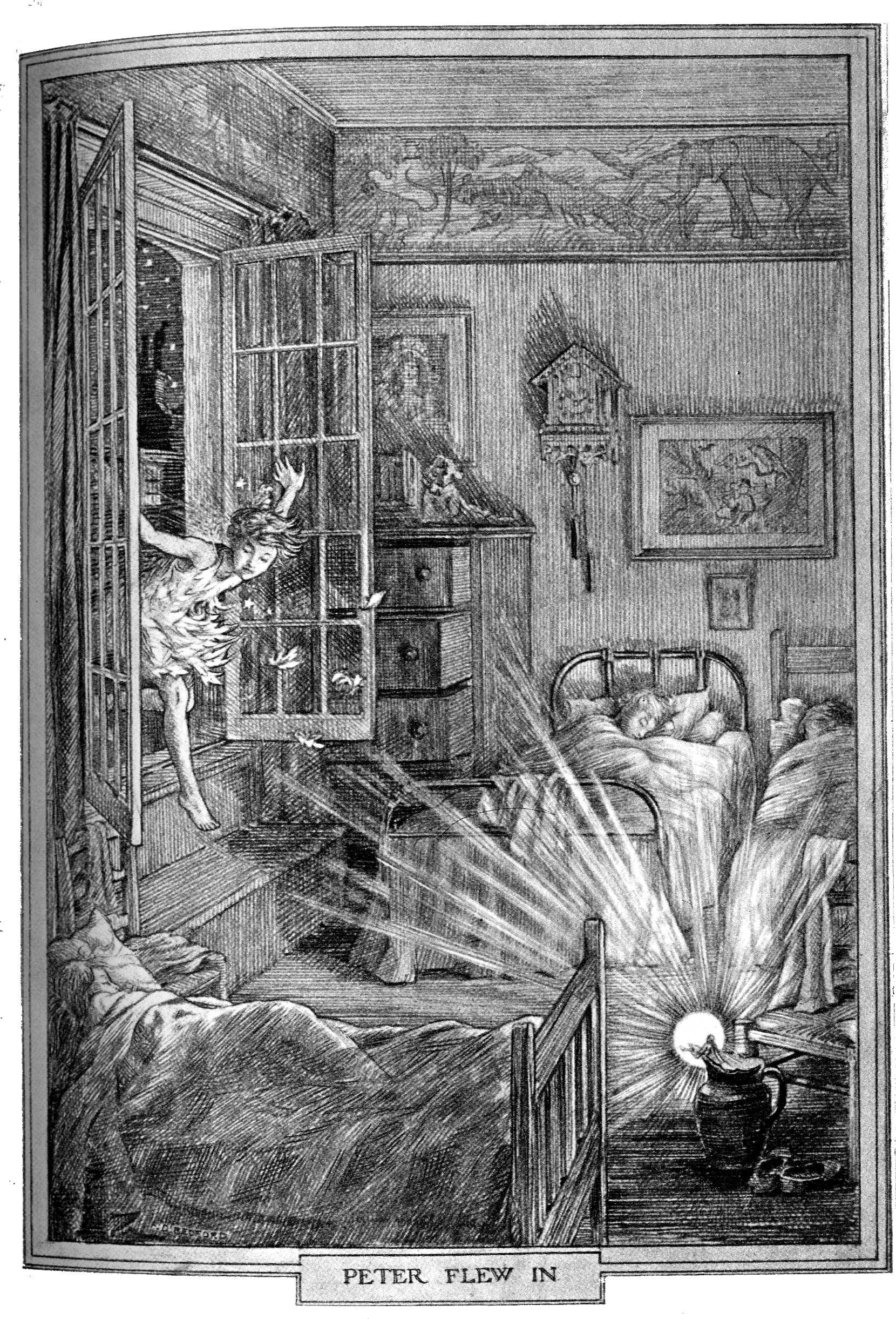 22dcff855e9d55c56c9425e0e8c8fea1