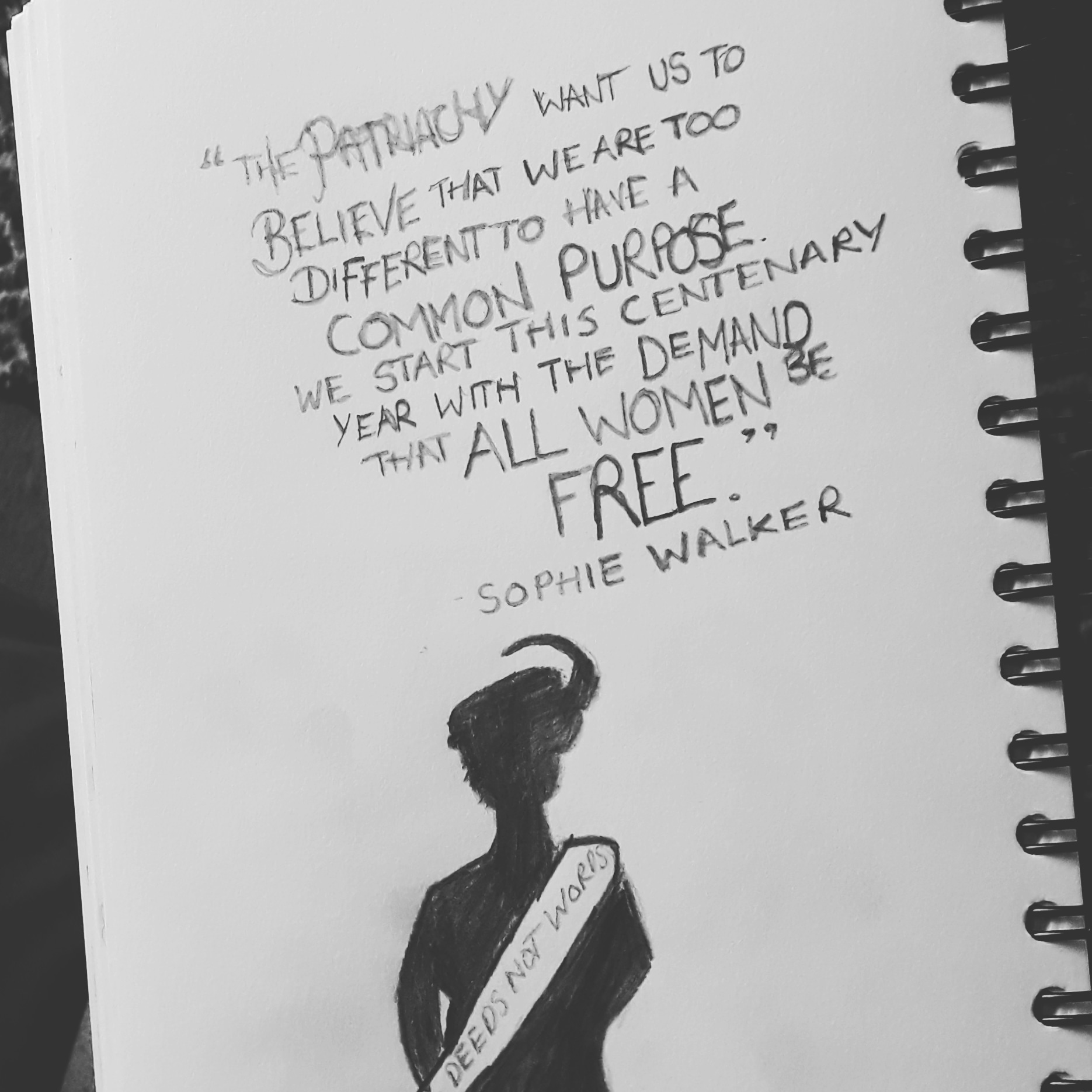 IMG_20180206_085019_051